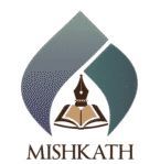 miskath.org